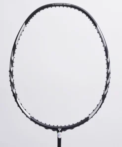 Vicleo Nano 5 - Mặt vợt