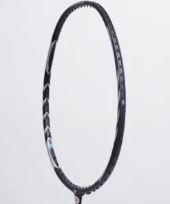 Vicleo Nano 5 - Mặt vợt nghiêng