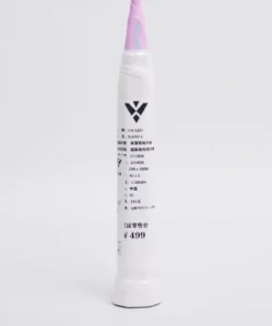 Vicleo Nano 6 - cán cầm