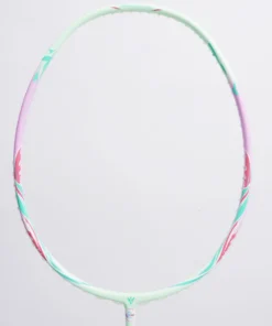 Vicleo Nano 6 - mặt vợt