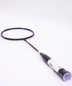 Vợt cầu lông Victor Auraspeed HS Plus - HVShop