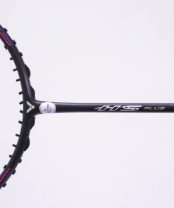 Vợt cầu lông Auraspeed HS Plus - Khớp T
