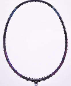 Vợt cầu lông Auraspeed HS Plus - Mặt vợt