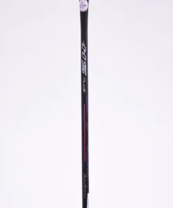 Vợt cầu lông Auraspeed HS Plus - Thân vợt