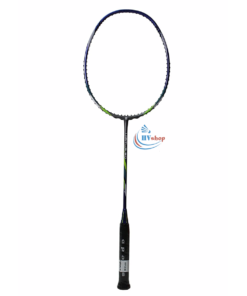 Vợt cầu lông Apacs Virtus 90