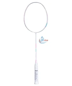 Vợt cầu lông Bubadu B550