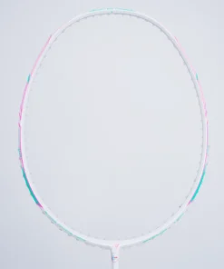 Vợt cầu lông Bubadu B550