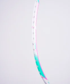 Vợt cầu lông Bubadu B550