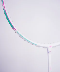 Vợt cầu lông Bubadu B550