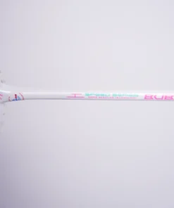 Vợt cầu lông Bubadu B550