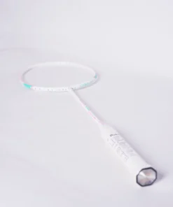 Vợt cầu lông Bubadu B550