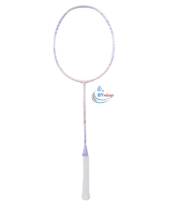 Felet Kisona 21 Hồng