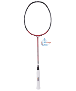 vợt cầu lông Felet TJ 1000 Power - HVShop