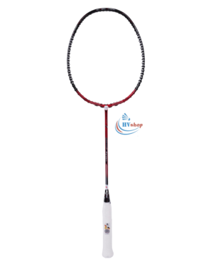 vợt cầu lông Felet TJ 1000 Power - HVShop