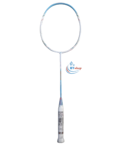 Vợt cầu lông Kawasaki Passion P26 - HVShop