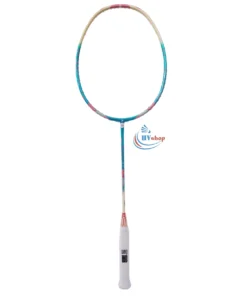 Vợt cầu lông Kawasaki Porcelain Q5 - HVShop