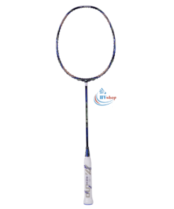 Vợt cầu lông Mizuno Altrax 81 Xanh đen - HVShop