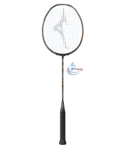 Vợt cầu lông Mizuno JPX 10.3