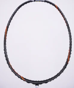 Mizuno JPX 10.3 - Mặt vợt