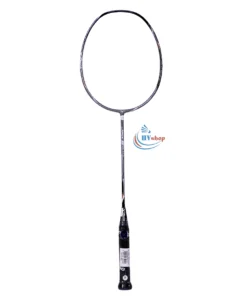 Vợt cầu lông Mizuno JPX 5 Blitz - HVShop