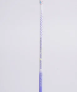 vợt cầu lông Pro Terminator 9000