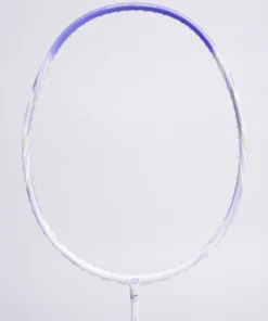 vợt cầu lông Pro Terminator 9000