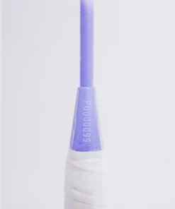 vợt cầu lông Pro Terminator 9000