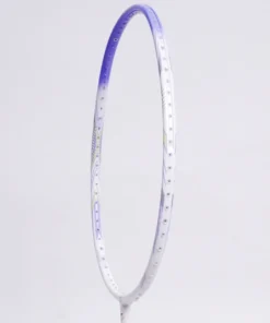 vợt cầu lông Pro Terminator 9000