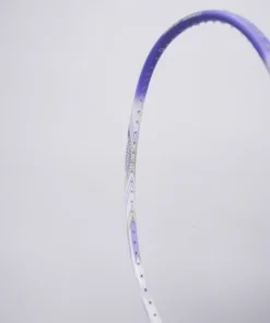 vợt cầu lông Pro Terminator 9000