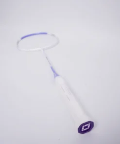 vợt cầu lông Pro Terminator 9000