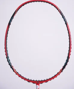 The 3rd Game ARC FB mặt vợt