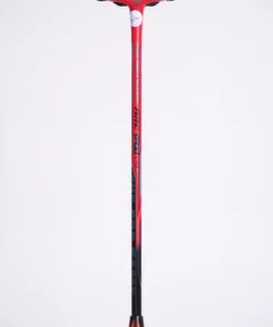 The 3rd Game ARC FB - Thân vợt