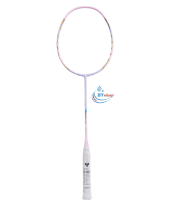 Vợt cầu lông Vicleo Nano 3 - HVShop