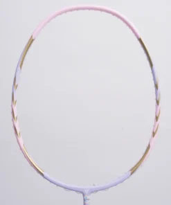 Vợt cầu lông Vicleo Nano 3 - Mặt vợt