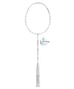 Vợt cầu lông Vicleo Nano 4 - HVShop