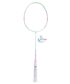 vợt cầu lông Vicleo Nano 6