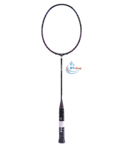 Vợt cầu lông Victor Auraspeed HS Plus - HVShop
