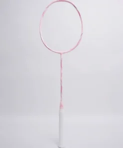 VS Blade Crabapple 520