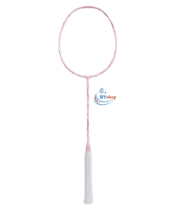 VS Blade Crabapple 520