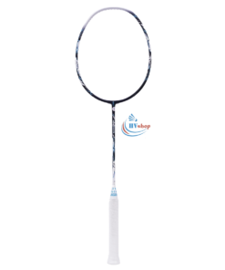 Vợt cầu lông VS YuTu 920 Đen