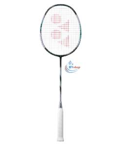 Vợt cầu lông Yonex Astrox 88 Play 2024 - HVShop
