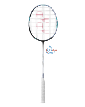vợt cầu lông Yonex Astrox 88D Game 2024 - HVShop