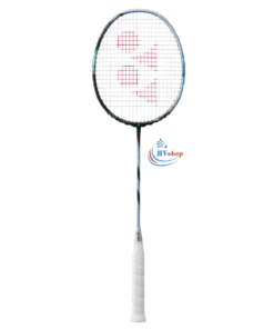 Vợt Cầu Lông Yonex Astrox 88D Tour 2024 - HVShop