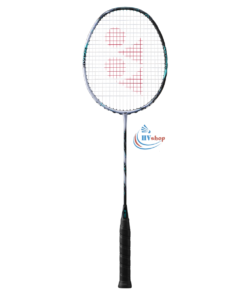 Vợt Cầu Lông Yonex Astrox 88S Game 2024 - HVShop