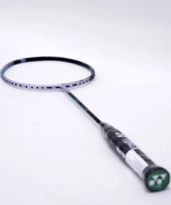 Vợt Cầu Lông Yonex Astrox 88S Pro 2024 Chính Hãng - HVShop
