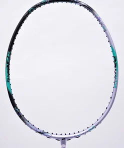 Vợt Cầu Lông Yonex Astrox 88S Pro 2024 Chính Hãng - HVShop