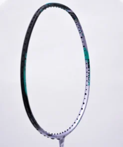 Vợt Cầu Lông Yonex Astrox 88S Pro 2024 Chính Hãng - HVShop