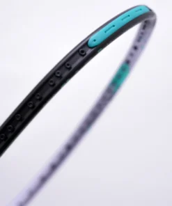 Vợt Cầu Lông Yonex Astrox 88S Pro 2024 Chính Hãng - HVShop