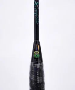 Vợt Cầu Lông Yonex Astrox 88S Pro 2024 Chính Hãng - HVShop