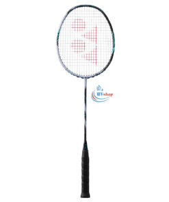 Yonex Astrox 88S Tour 2024 - HVShop